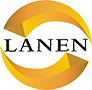 Tecnologia eletrônica Co. de Guangzhou Lanen, Ltd