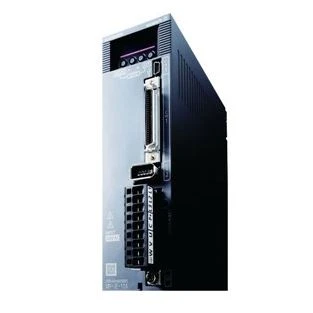 Mitsubishi MR-J4-70TM-EIP Servo Driver 0.75KW 1 Eixos Amplificador Novo Na Caixa