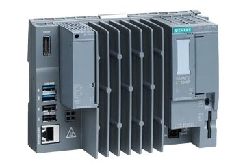6AG1677-2DB42-2GB0 SIPLUS ET 200SP CPU 1515SP PC2 baseado em 6ES7677-2DB42-0GB0