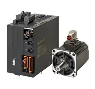 OmronR88M-1AL75030C