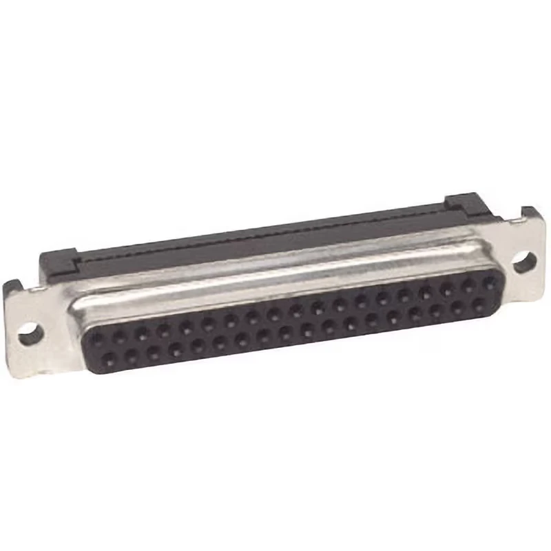 product-800-800 product-800-800