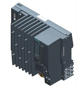 6ES7677-2VB42-0GK0 PLC 1515SP PC2 T + Tela 128PT, 8 GB RAM